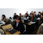 AULA DIGITAL - ¡NOS PREPARAMOS!